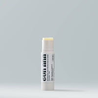 UV Stick - SPF 50