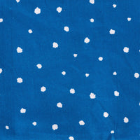 Peanuts Pouch Puffa