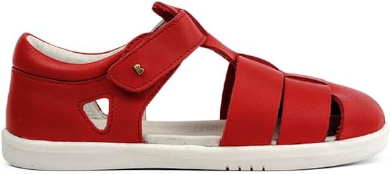 IW Tidal Sandal - Grenadine