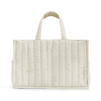 Nappy Caddy - Wild Chamomile