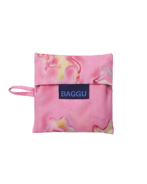 Standard Baggu - Dancing Stars