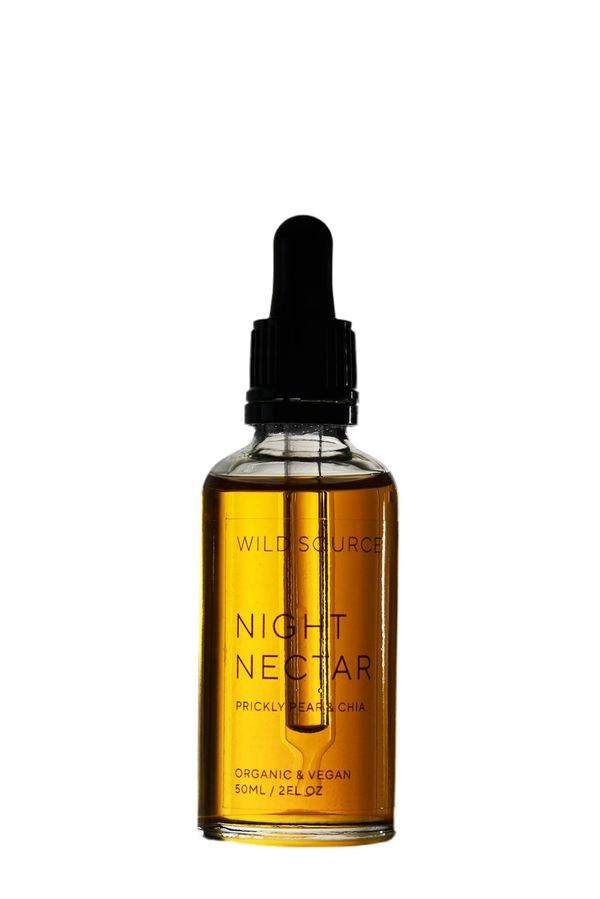 Night Nectar (50ml)