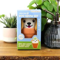 GROW PALS - DOG