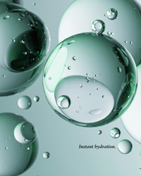 Bio-Cellulose Hydrating Sheet Mask