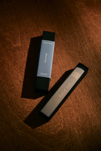 Shinrin-Yoku Incense Sticks
