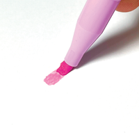 Ooly Yummy Yummy: Fruit Scented Highlighters