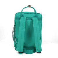 Compact Backpack (8L) - Green