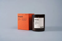 Botanic Candle