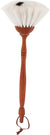 Redecker - Duster 34 cm - White Pear Wood