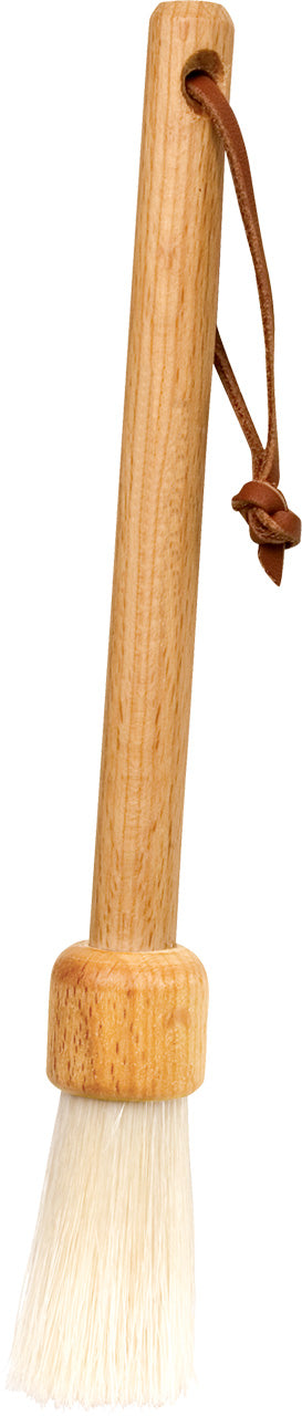 Furniture Brush