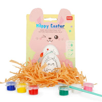 Egg Decorating Kit