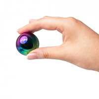 FIDGIX - Spinning Sphere Fidget