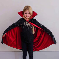 Vampire Cape