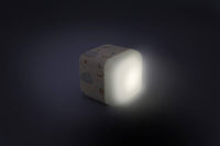 Cube B™ On The Go Nightlight - Space