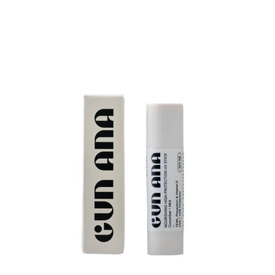 UV Stick - SPF 50