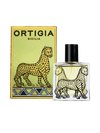 ORTIGIA - Fico d'India Eau de Parfum - 30ml