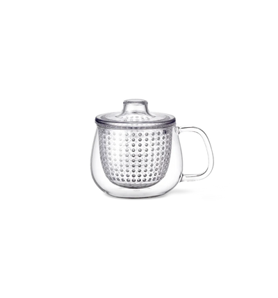 Unitea Unimug - Clear