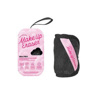 Mini Pro MakeUp Eraser