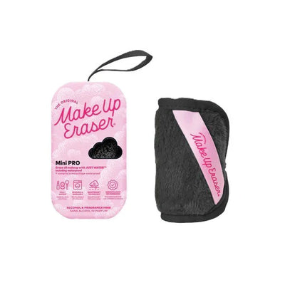 Mini Pro MakeUp Eraser