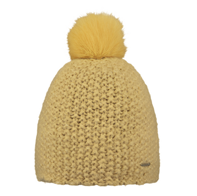 Ymaja Beanie