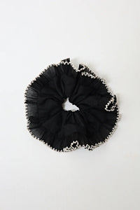 Scrunchies
