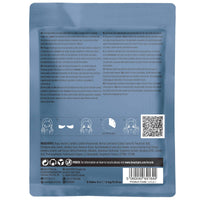 EYE THERAPY Under Eye Mask (3 pairs)
