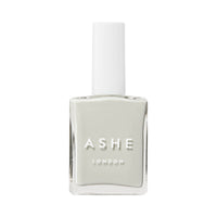 Luxury Vegan Nail Varnish - Sadie