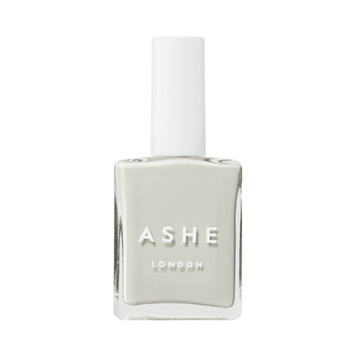 Luxury Vegan Nail Varnish - Sadie