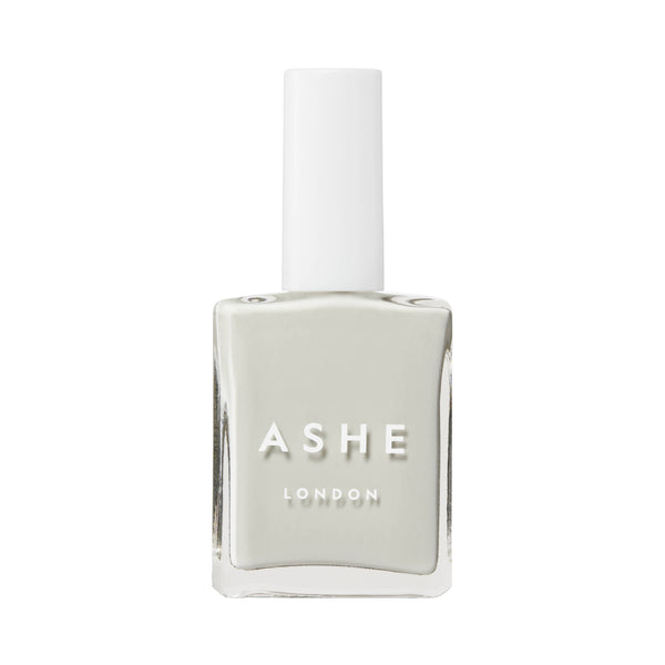 Luxury Vegan Nail Varnish - Sadie