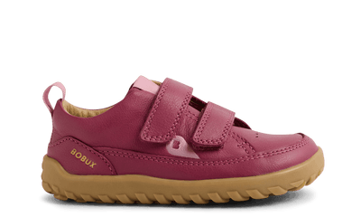 IW Dawn - Beaujolais