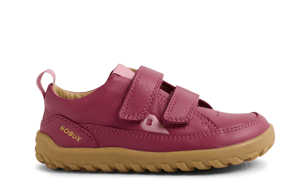 IW Dawn - Beaujolais