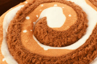 Pup Cup Cinna-bone Dog Toy