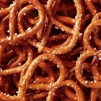 Fatso - HOME RUN 150g - 60% Dark chocolate vegan chunky bar