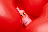 Extra virgin olive oil 500 ml - Love Edition