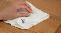 Kaya Dishcloths - Relax Time Gift Set of 4