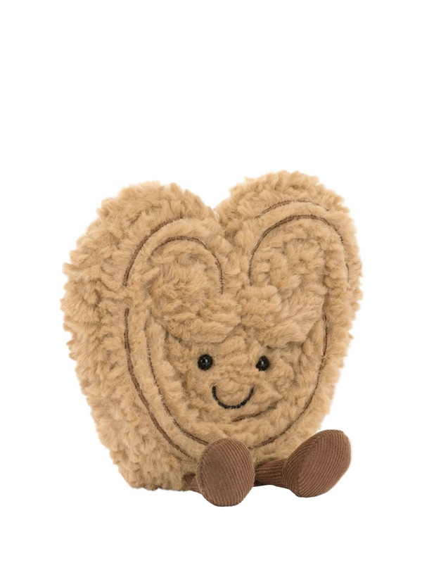 Jellycat Amuseables - Philippe Palmier