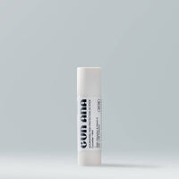 UV Stick - SPF 50