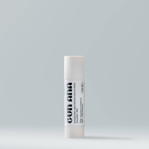 UV Stick - SPF 50