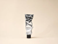 Reset Cleansing Balm