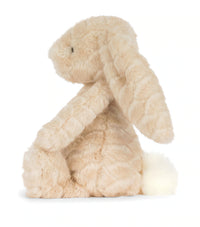 Franilla Luxe Bunny