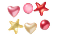 Bath Pearls - Love
