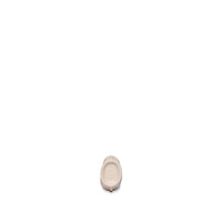 Sand Matt Original Gluggle Jug - Extra Large