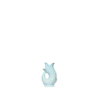 Eau de Nil Original Gluggle Jug - Extra Large