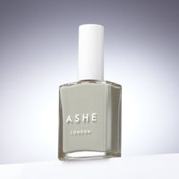 Luxury Vegan Nail Varnish - Sadie