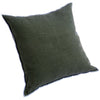 HAY - Outline Cushion - Moss