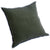 Hay - Outline Cushion- Moss
