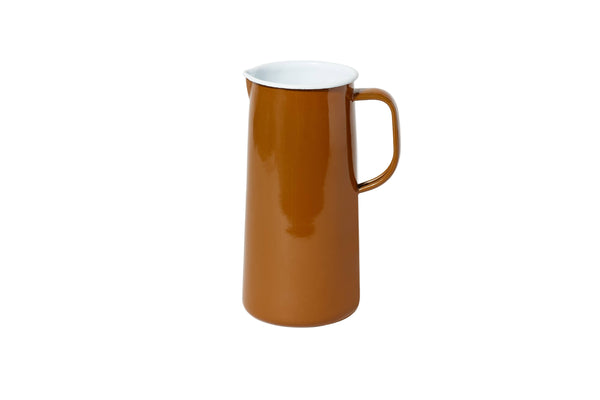3 Pint Jug - Salted Caramel