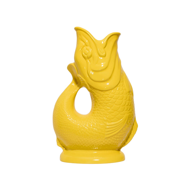 SunSun Original Gluggle Jug - Extra Large