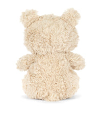 Bartholomew Bear Junior