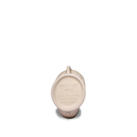 Sand Matt Original Gluggle Jug - Extra Large